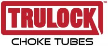 Tru-Lock